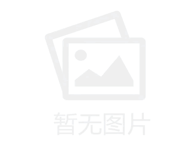 廣州西北部燃?xì)鈶?yīng)急聯(lián)絡(luò)線工程環(huán)境影響評價報告表報批前公示